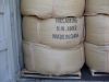 melamine powder