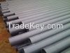 High quality PVC Pipe with price (factory)