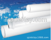 High quality PVC Pipe with price (factory)