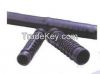 16mm Drip Irrigation pipe for farm and agriculture