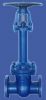 Globe Valve With Bello...