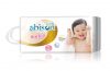 Abison Baby Diapers