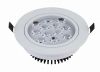 EATA LED Ceiling Light Multi-LED