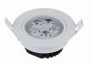 EATA LED Ceiling Light Multi-LED