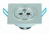 EATA LED Ceiling Light