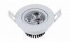 EATA LED Ceiling Light Multi-LED