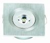 EATA LED Ceiling Light