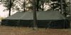 GP Large Tent, New, W/...
