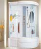 steam shower room
