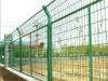 Chain Link Fence