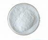 Chitosan( Food grade, ...