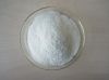 Chitosan( Food grade, ...