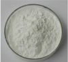 COLLAGEN POWDER(FISH, ...