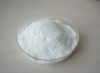 Chitosan( Food grade, ...