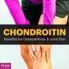 Chondroitin Sulfate Po...