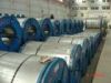 Sell cold rolled steel...