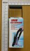 ARROW MAGNETIC HOLDER