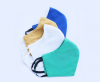 Kids cloth reusable washable face mask mouth covering