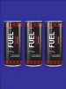 Energy Drink- FUEL