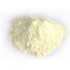 Royal Jelly Powder Lyophilized