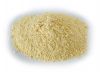 Ginseng Extract Powders Ginsenoside 80% nature ingredient