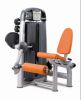 fitness equipment