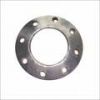 flanges