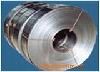 cold rolled steel strips