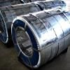 hot dipped  galvanzied steel strips