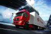 dongfeng spare parts, ...