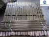 brass welding alloy