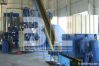 Copper Wire Recycling Machine