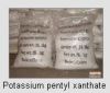 Potassium Amyl Xanthat...