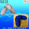 Anti-Static PU Sandals/Anti-Static PU Slippers