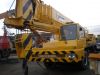 TADANO 80ton crane