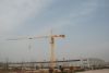 Tower crane