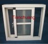 Aluminum Windows