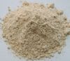 dried garlic powder