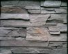 cultured stone