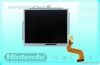 Top/Down Lcd Screen Display For Game N3DS 