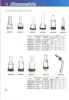 auto parts