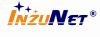 Web Designing and Host...