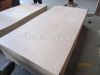 okoume plywood, Mahogany veneer plywood