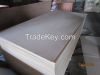 okoume plywood, Mahogany veneer plywood