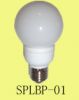 Energy saving lamp & LED lamp