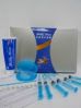 Teeth Whitening Home Kits