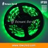 IP20 IP65 IP67 IP68 Flexible led strip light fixtures and water proof 12v led strip lighting manufacturer in China
