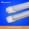 600mm 10W T8 LED Tube Light, led tube T8, led tube 8