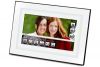 Digital Photo Frame