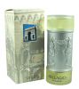 high quaity perfume